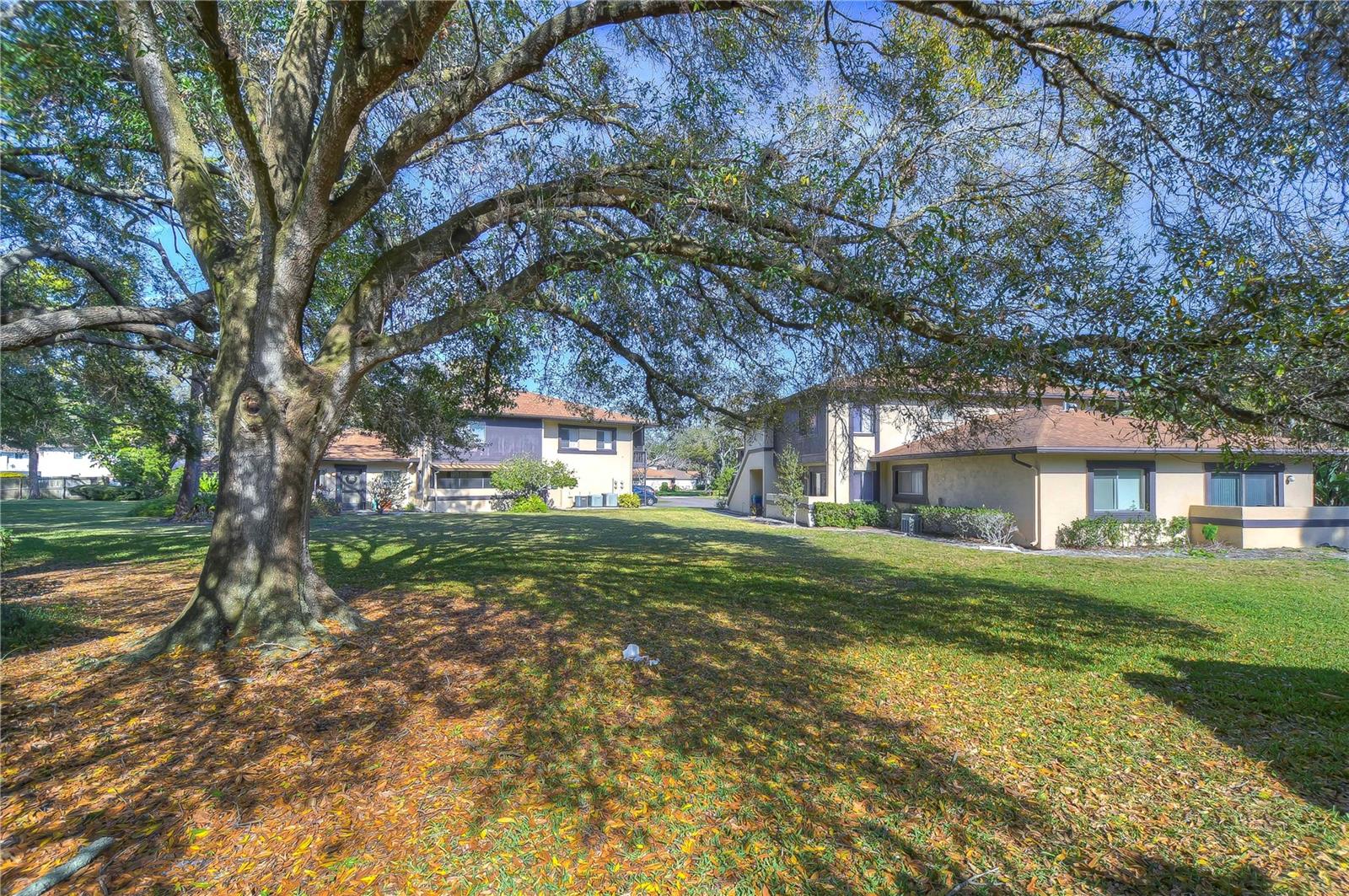 EASTWOOD SHORES 2 PH 1 - Residential Lease