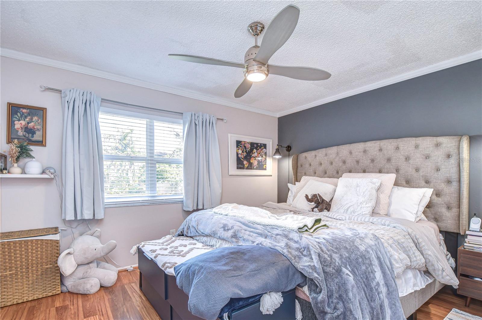 EASTWOOD SHORES 2 PH 1 - Residential Lease