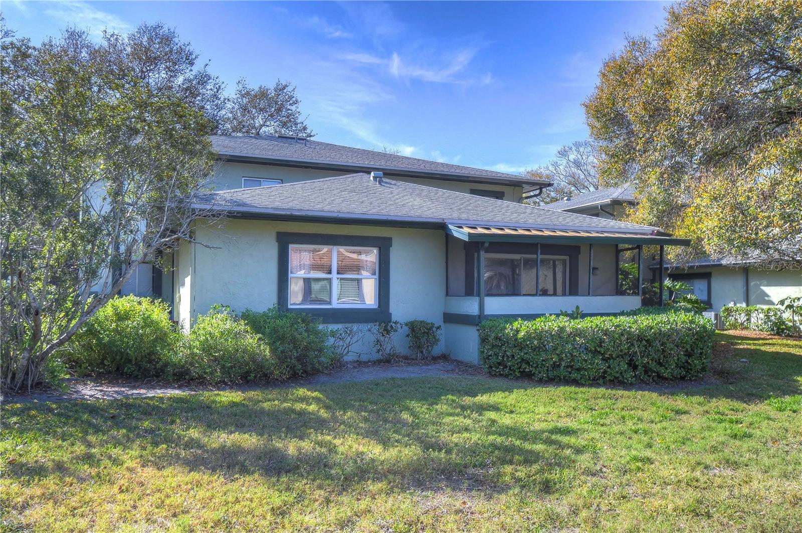 EASTWOOD SHORES 2 PH 1 - Residential Lease