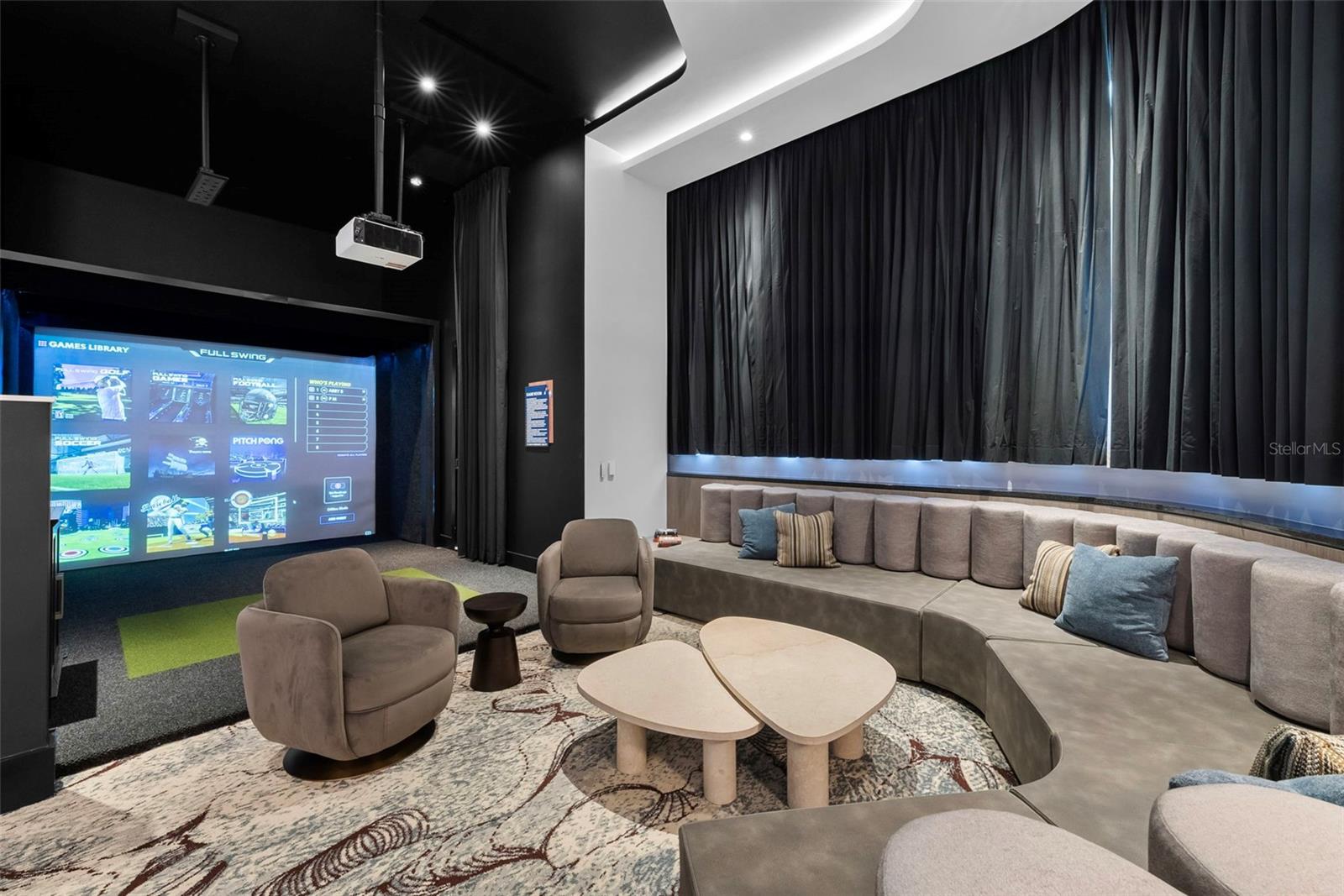 ART HOUSE - Residential