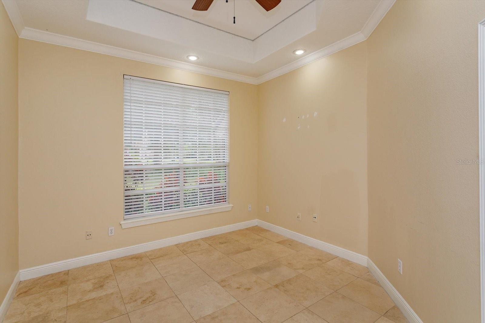 LAKE FOREST SEC 1 - Residential Lease