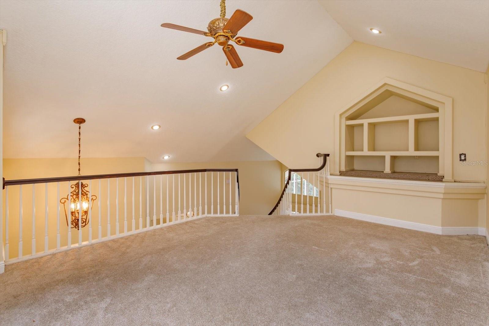 LAKE FOREST SEC 1 - Residential Lease