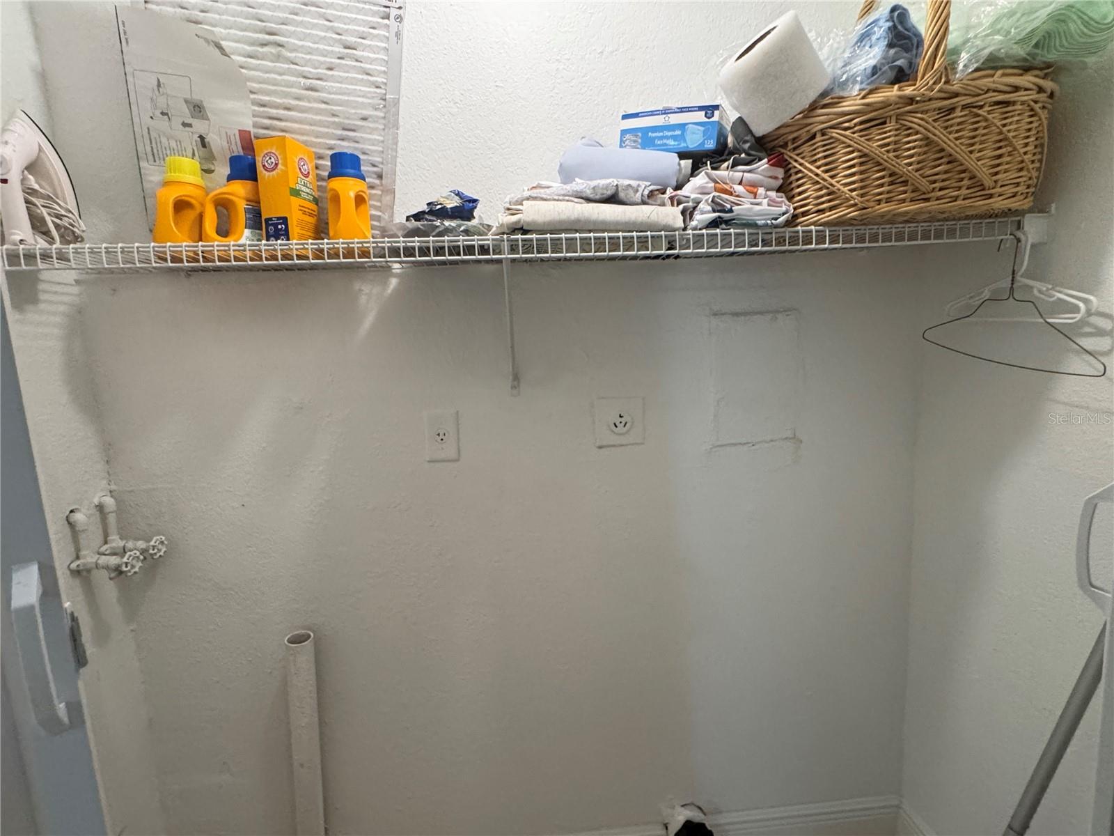 MILLENNIUM PALMS - Residential Lease