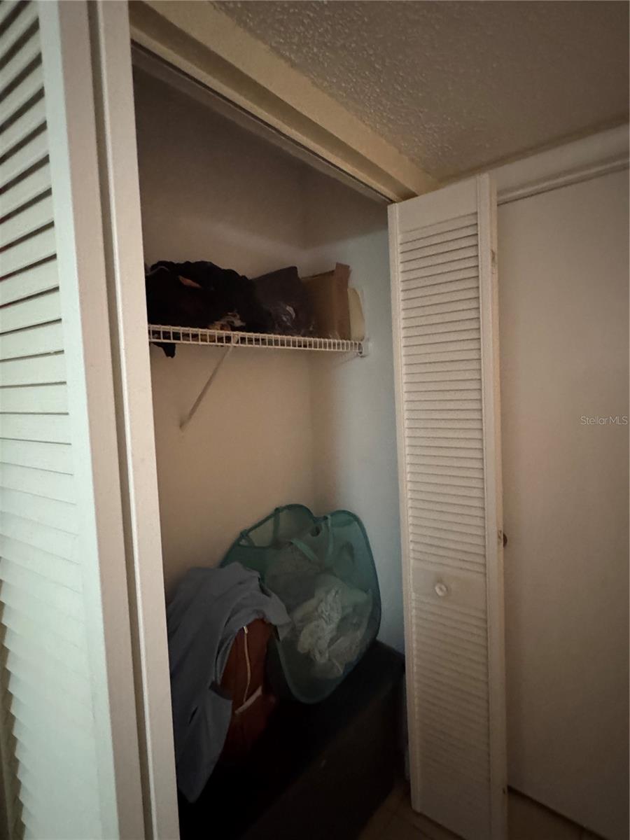 MILLENNIUM PALMS - Residential Lease