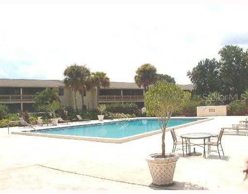 MILLENNIUM PALMS - Residential Lease