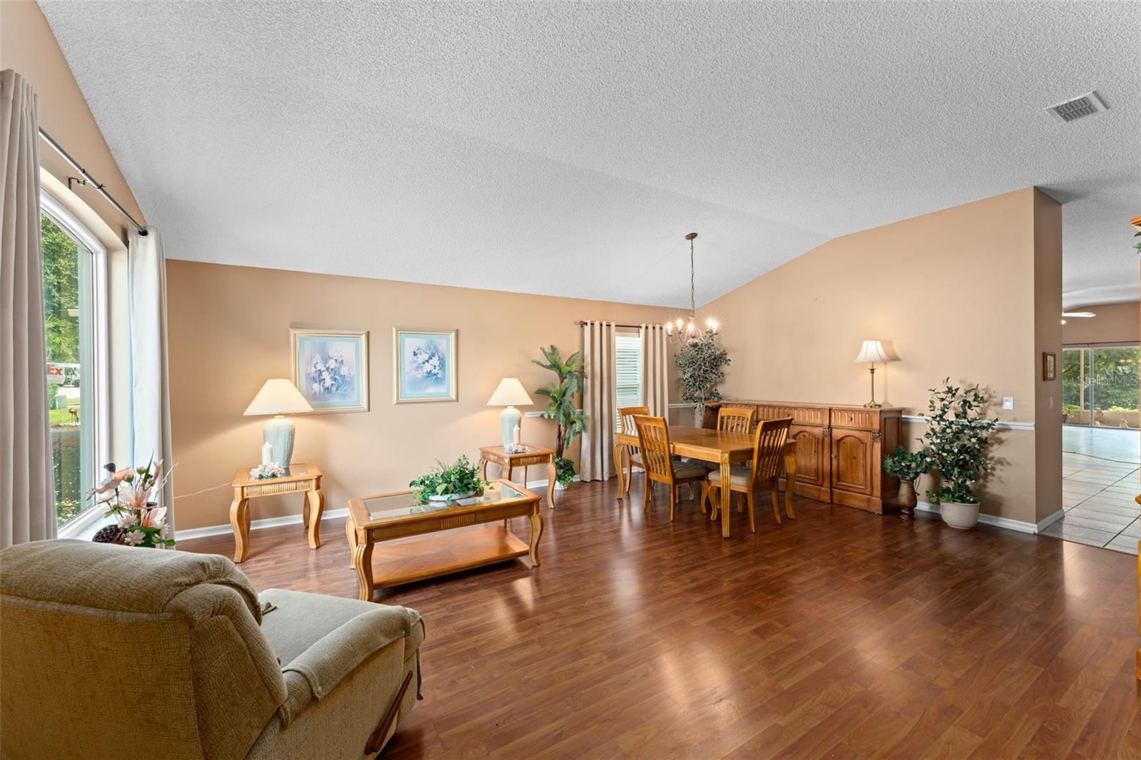 30108 PGA DRIVE