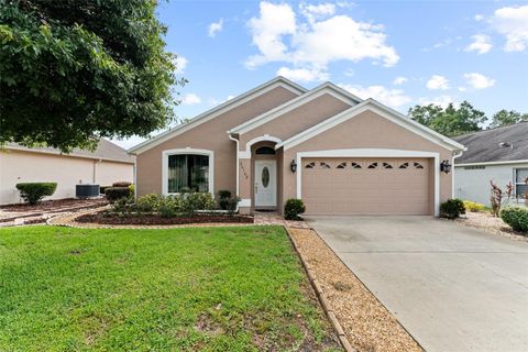 30108 PGA DRIVE SORRENTO FL 32776