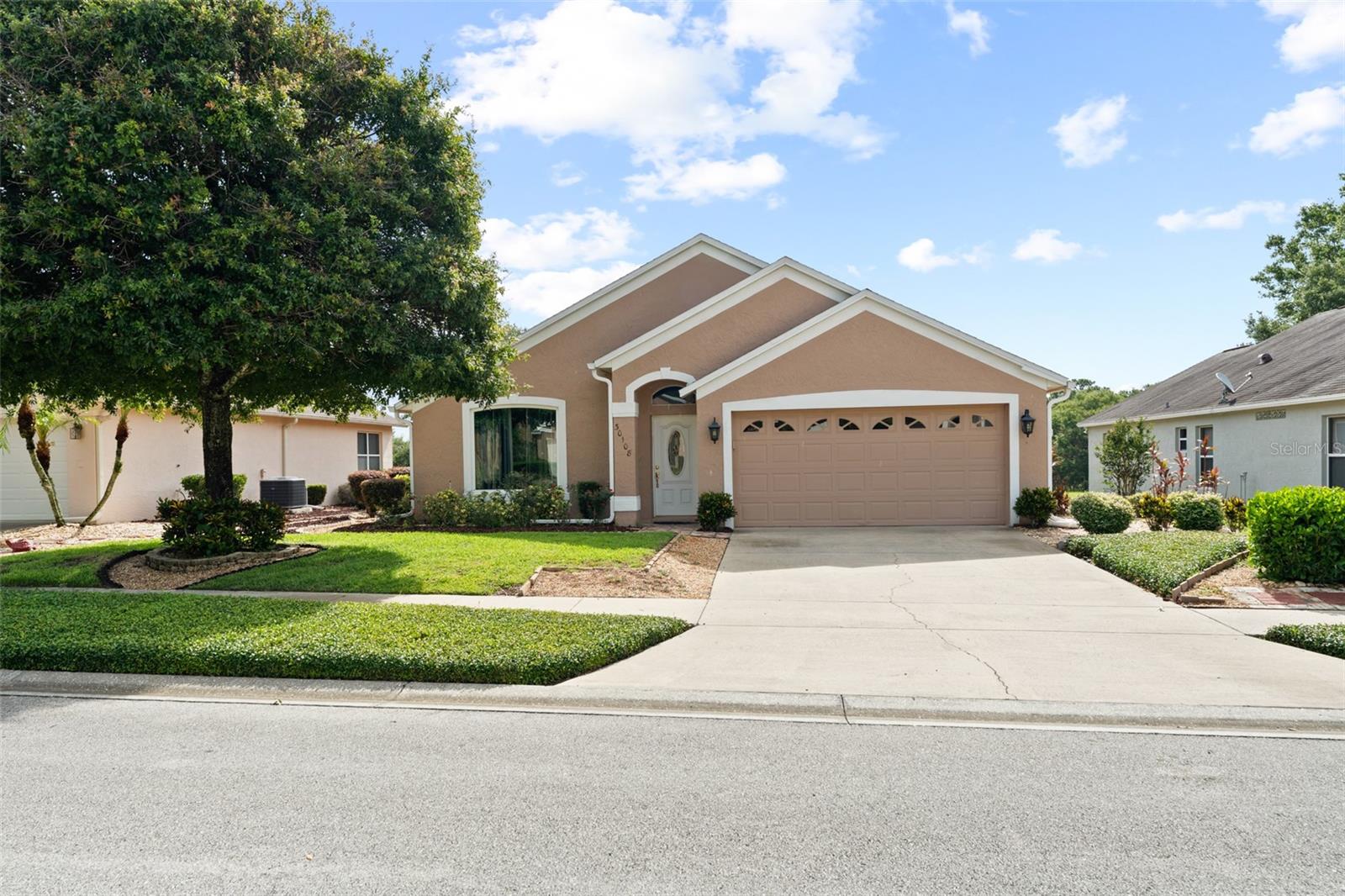 30108 PGA DRIVE