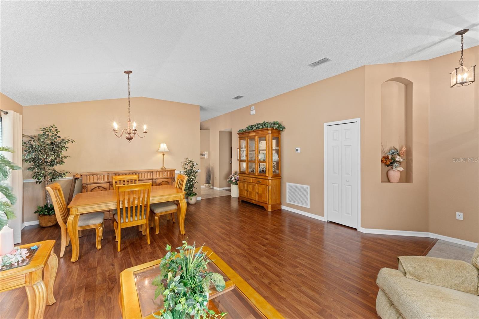 30108 PGA DRIVE
