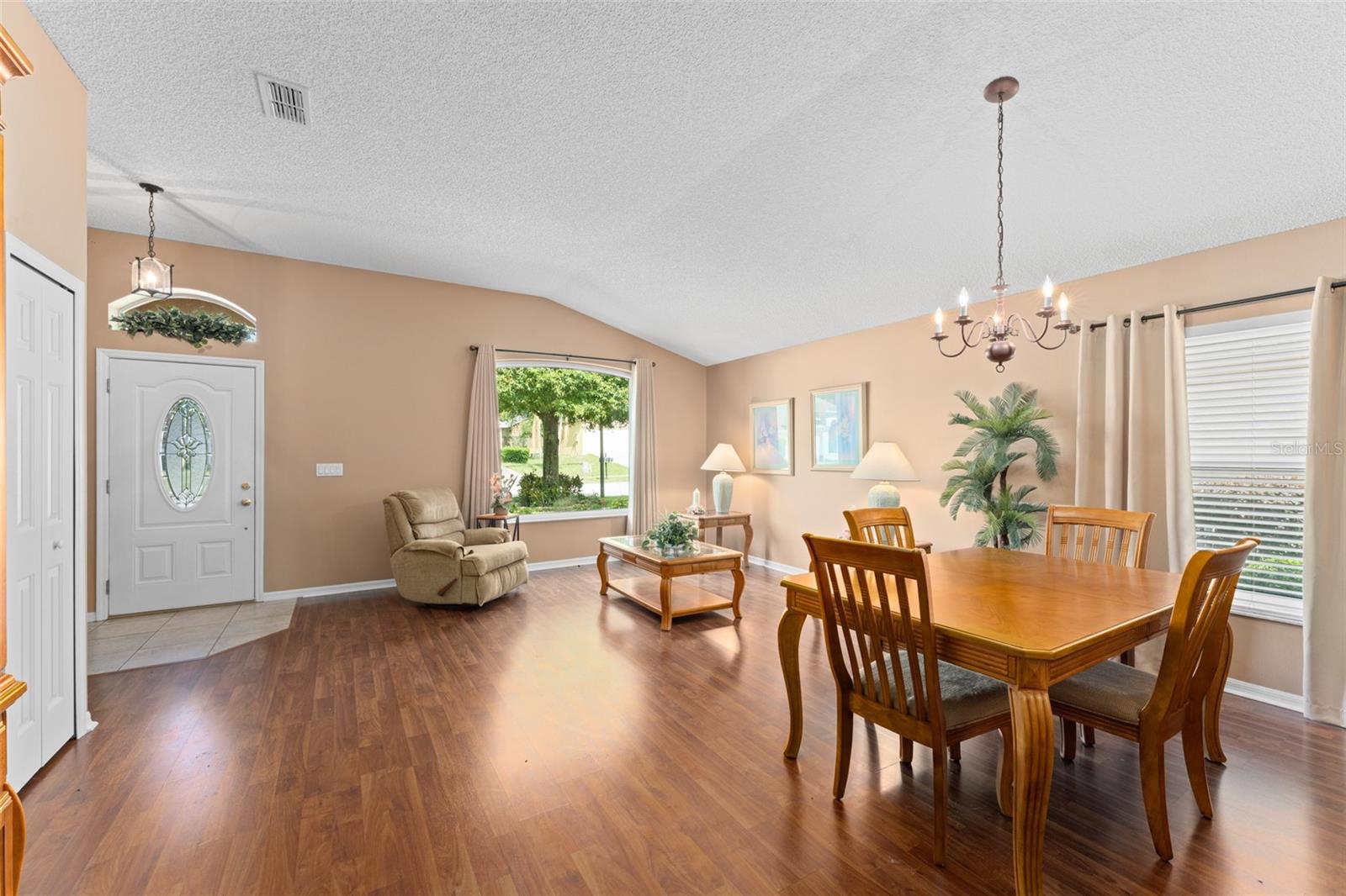 30108 PGA DRIVE