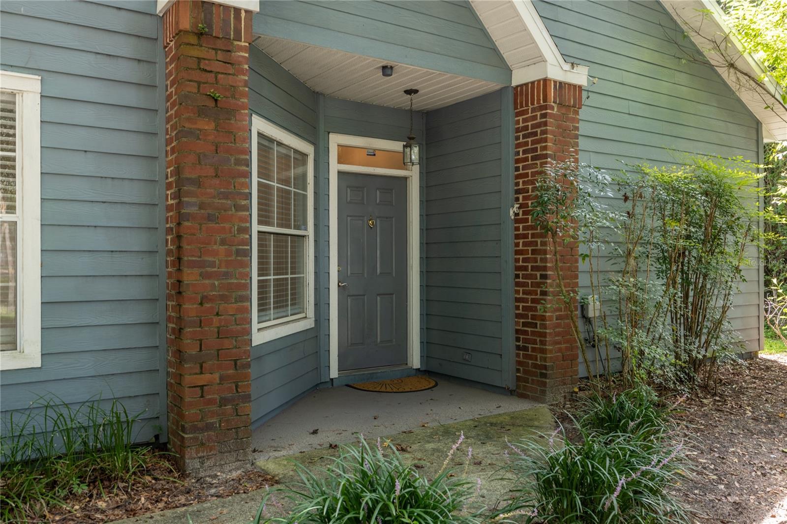 501 NW 50TH BOULEVARD