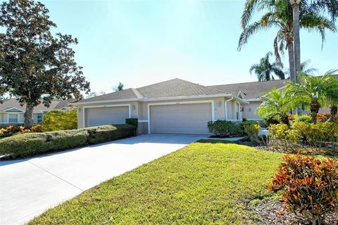 5159 PEPPERMILL COURT SARASOTA FL 34241