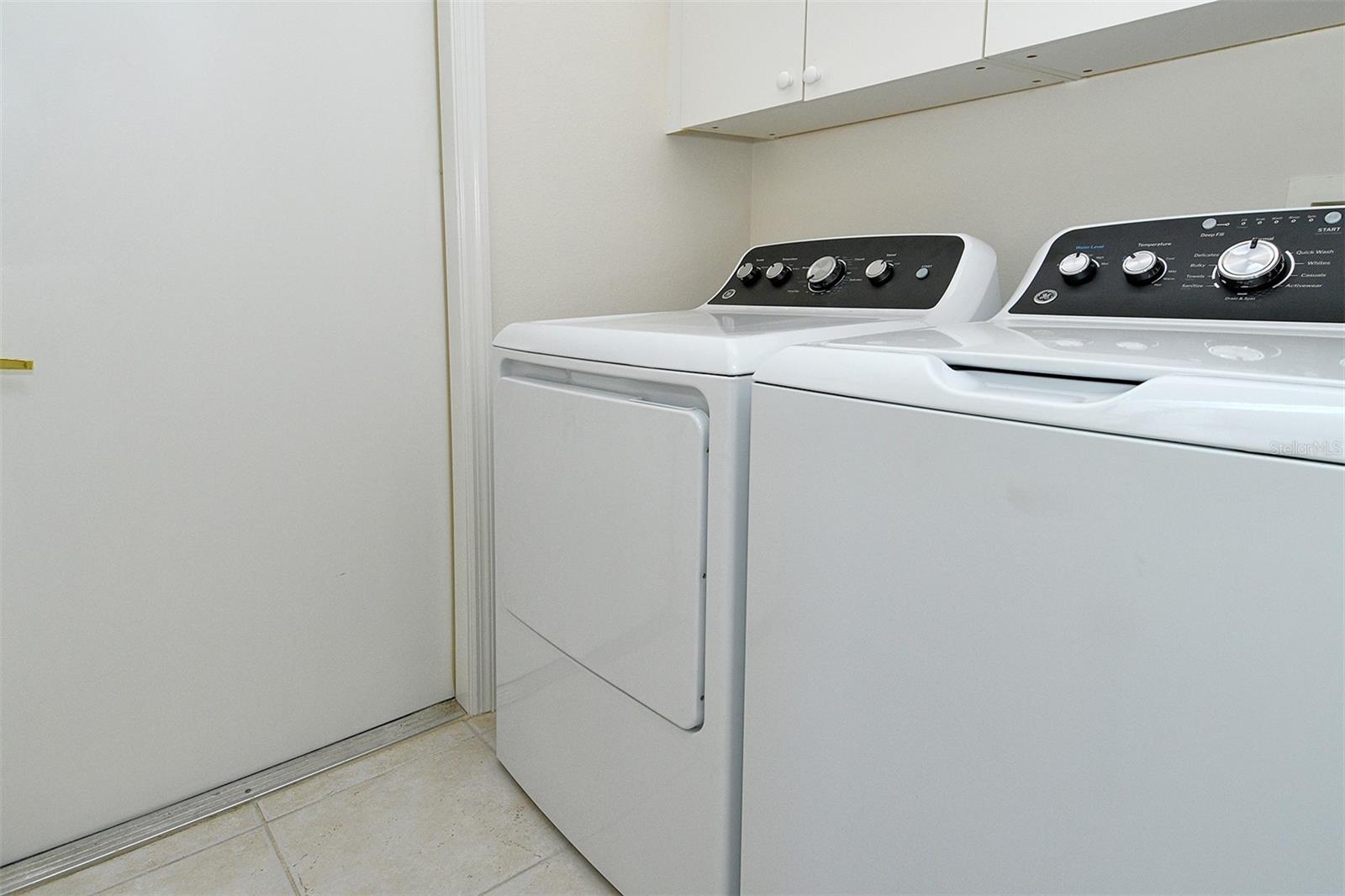 HERITAGE OAKS GOLF & COUNTRY CLUB - Residential