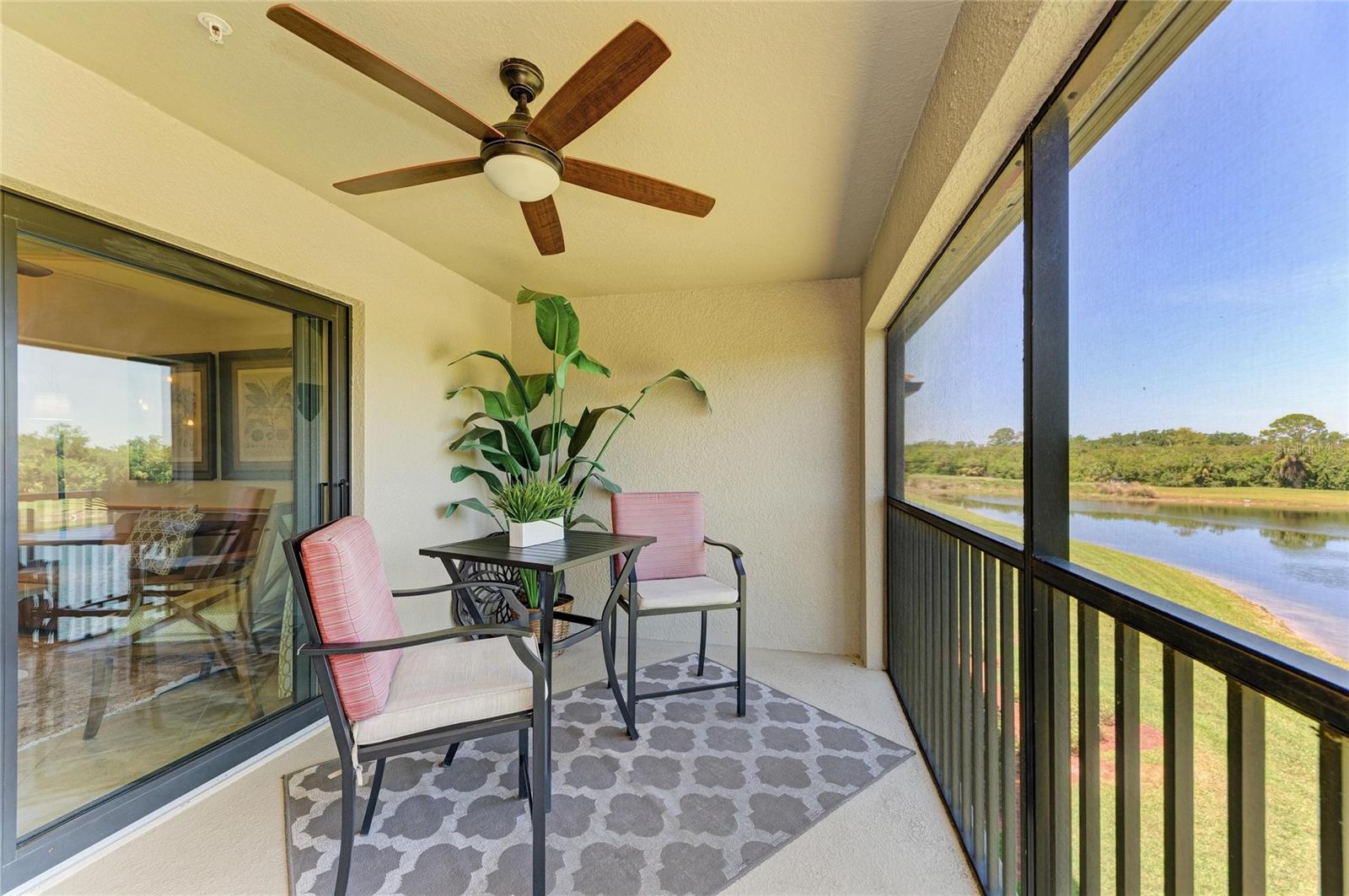 6819 GRAND ESTUARY TRAIL 205