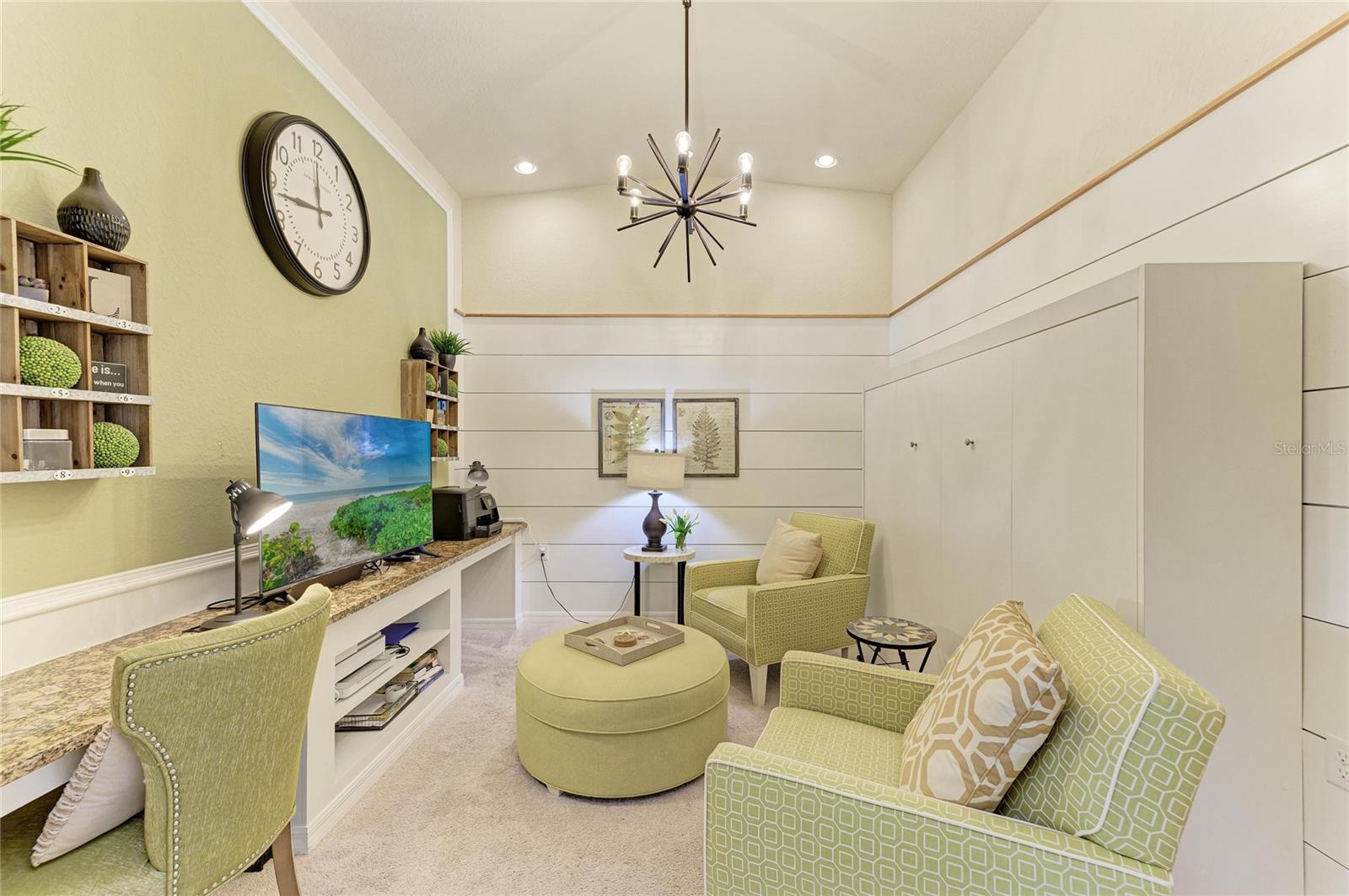 6819 GRAND ESTUARY TRAIL 205