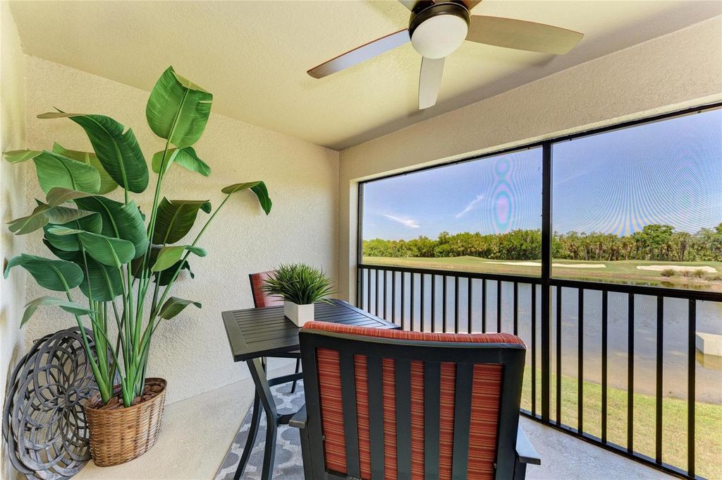 Photo of 6819 Grand Estuary Trail #205, Bradenton, FL 34212 (MLS # A4687875)