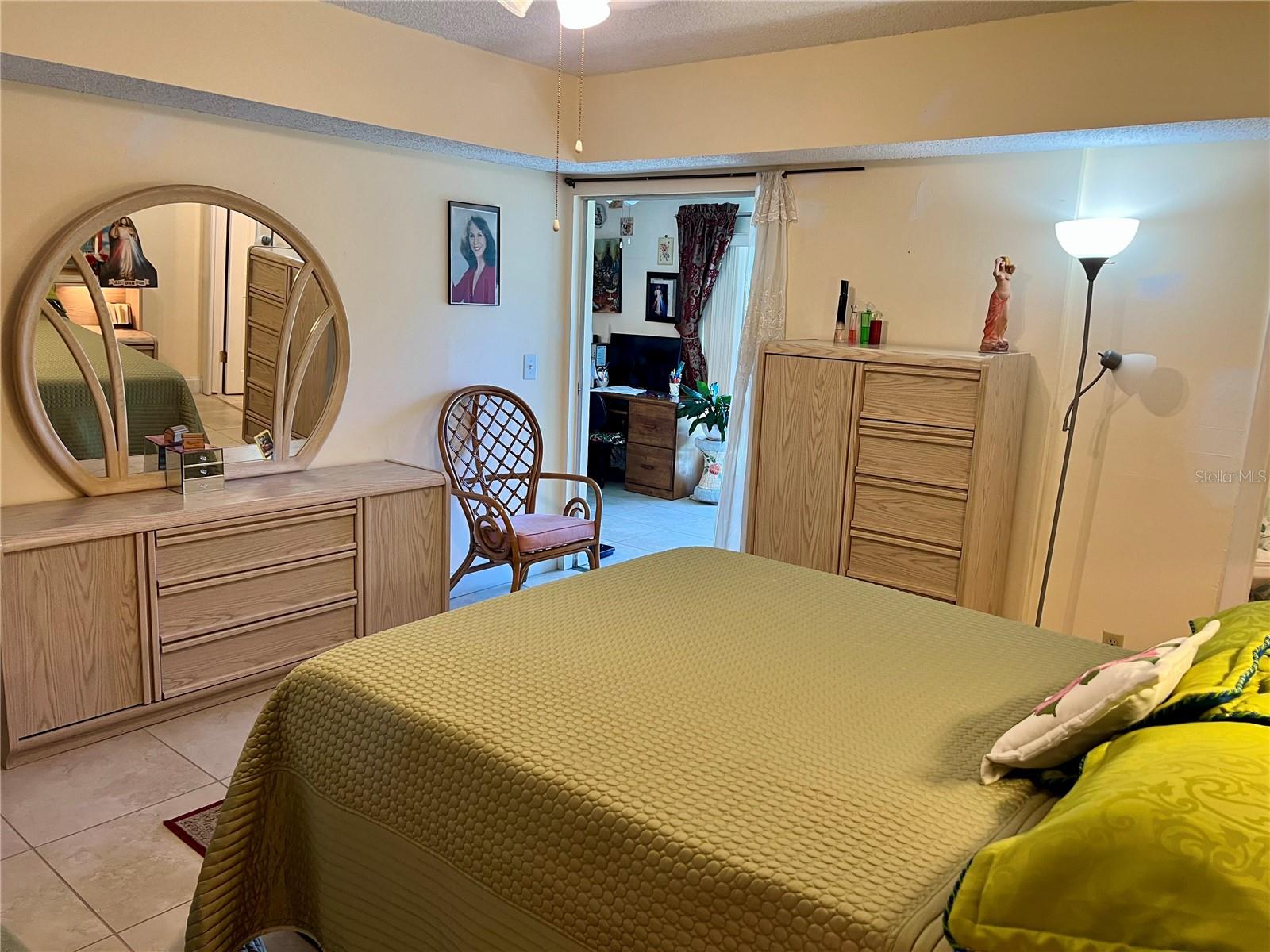 IMPERIAL EMBASSY CONDO - Residential