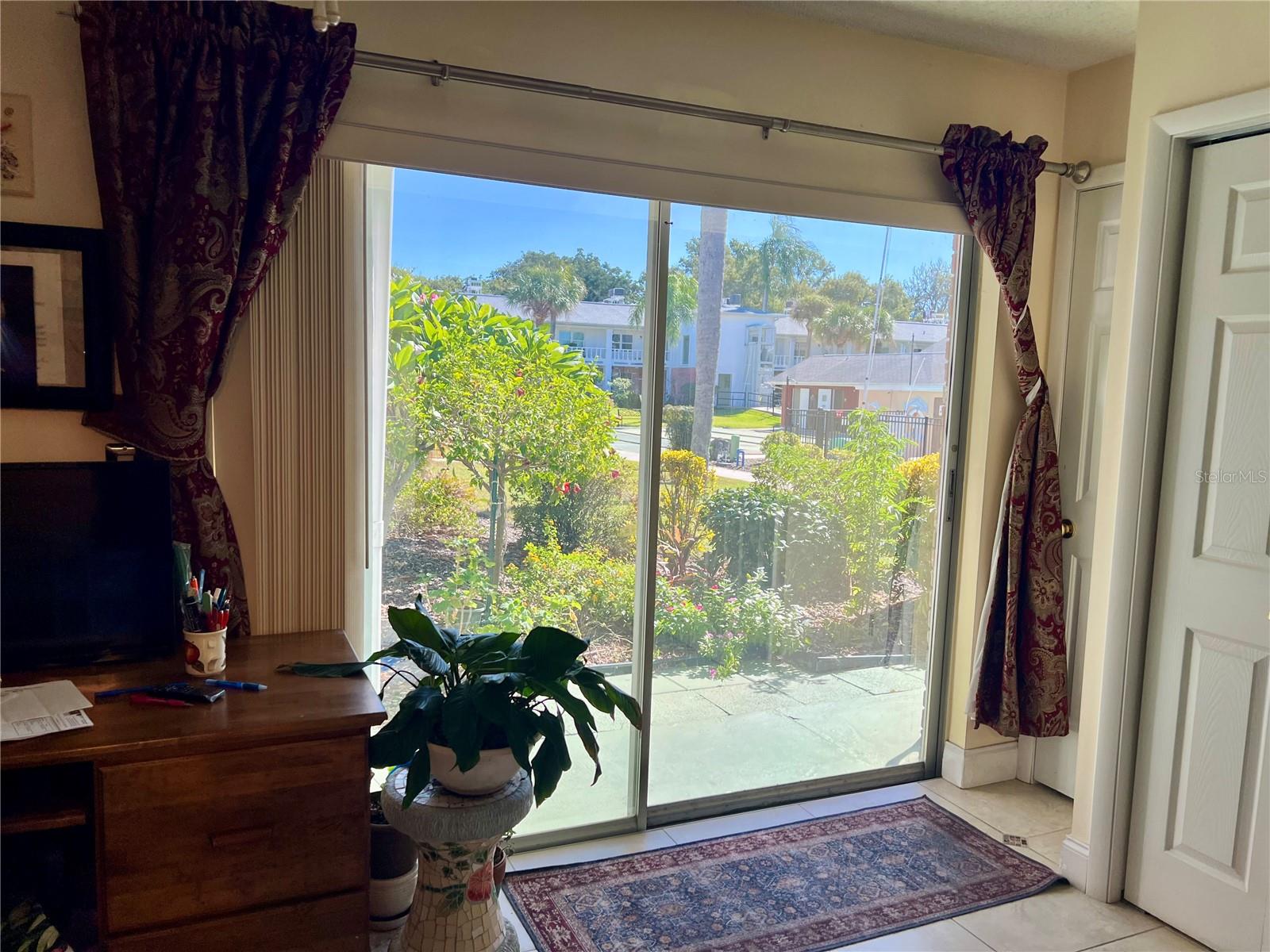 IMPERIAL EMBASSY CONDO - Residential