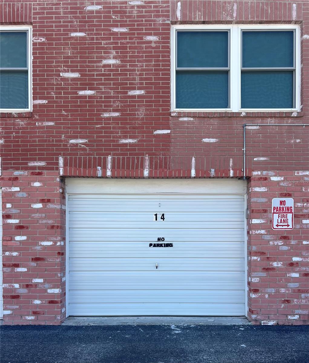 IMPERIAL EMBASSY CONDO - Residential