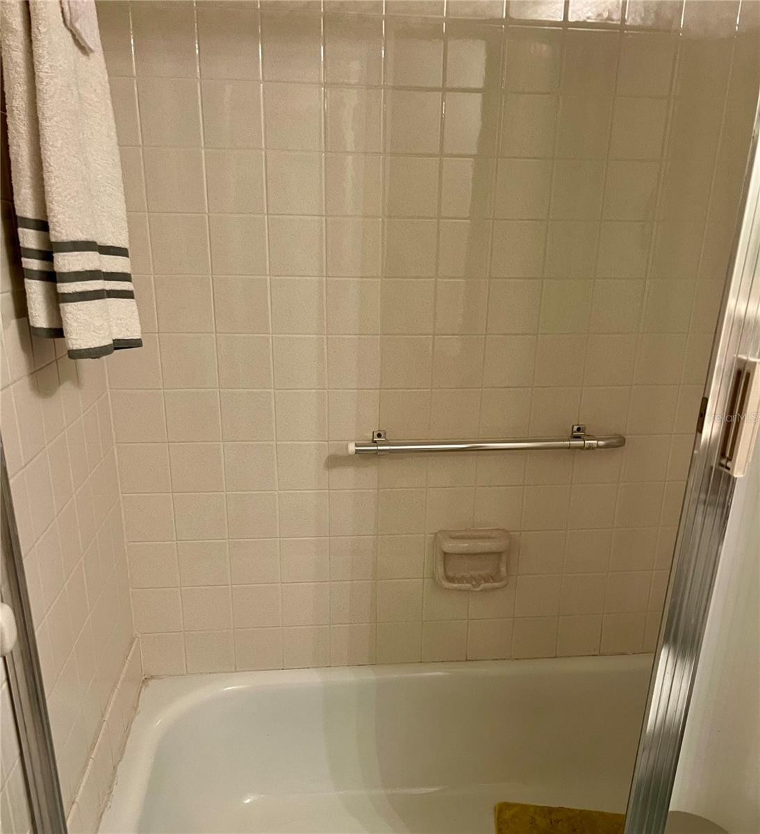 IMPERIAL EMBASSY CONDO - Residential