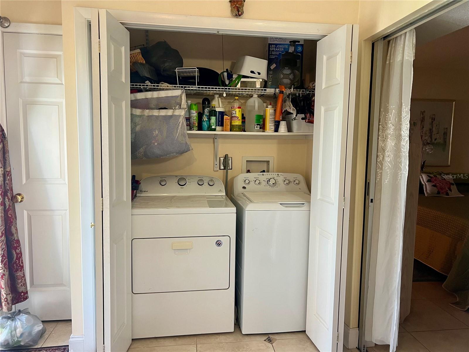 IMPERIAL EMBASSY CONDO - Residential