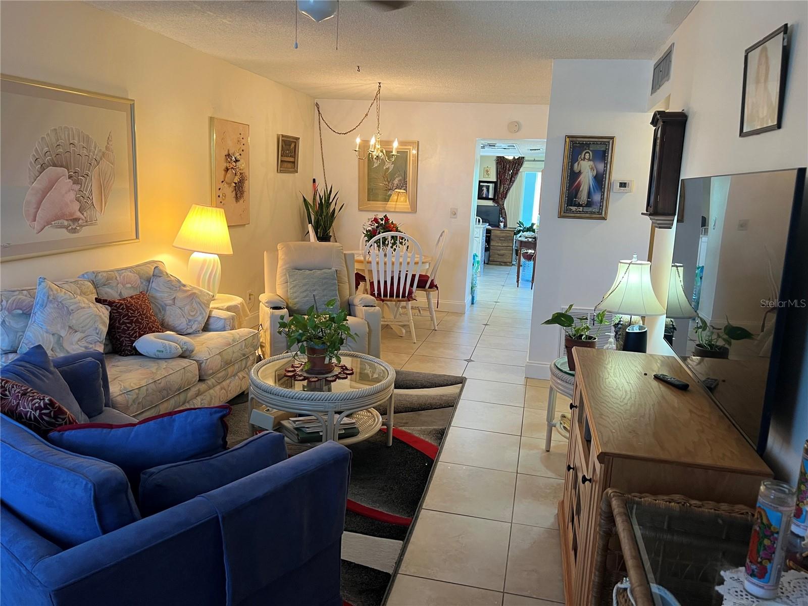 4742 AZALEA DRIVE 103 A