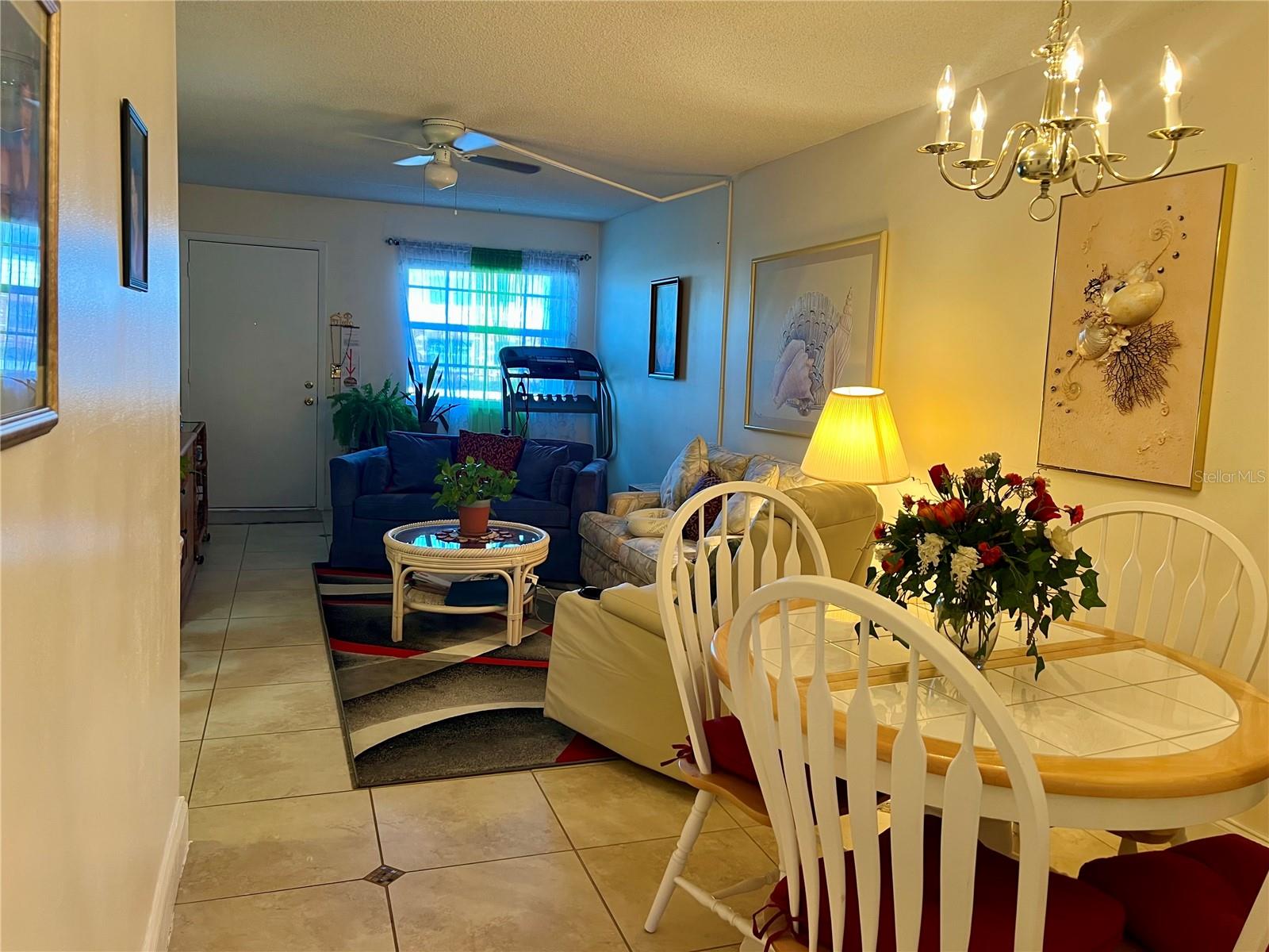 IMPERIAL EMBASSY CONDO - Residential