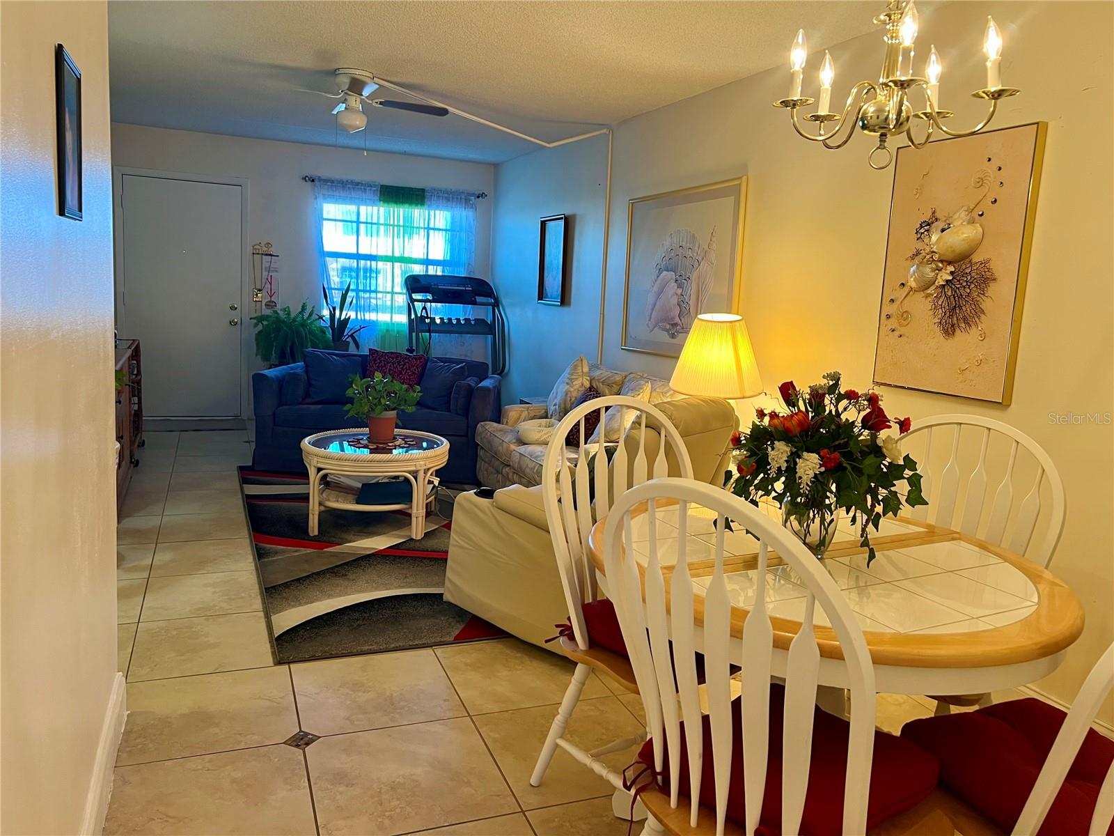 IMPERIAL EMBASSY CONDO - Residential