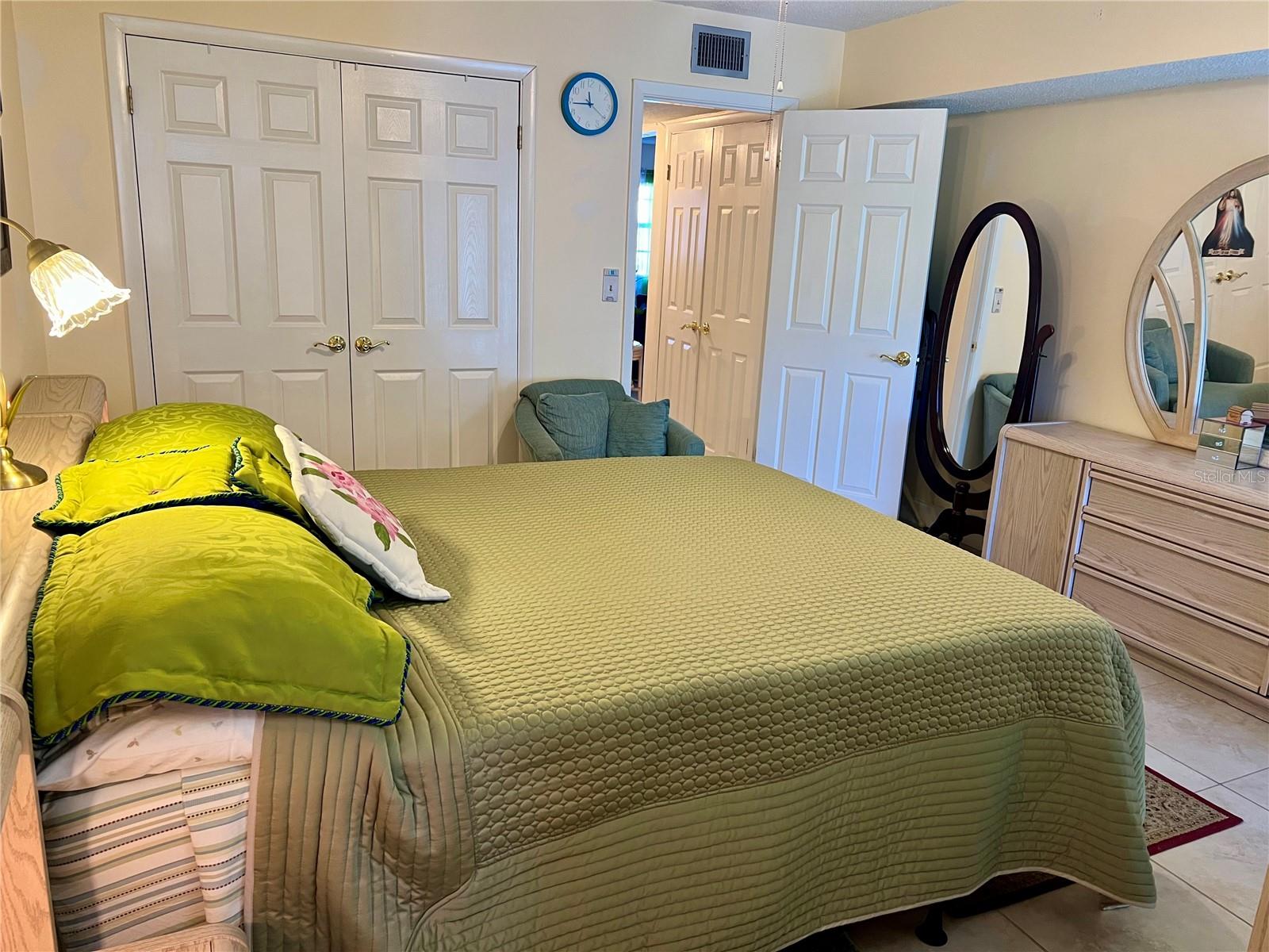 IMPERIAL EMBASSY CONDO - Residential