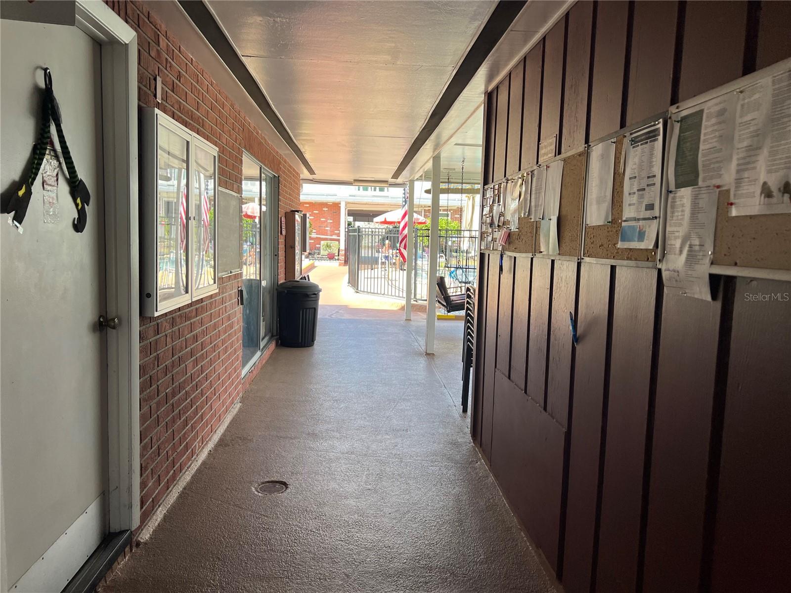 IMPERIAL EMBASSY CONDO - Residential