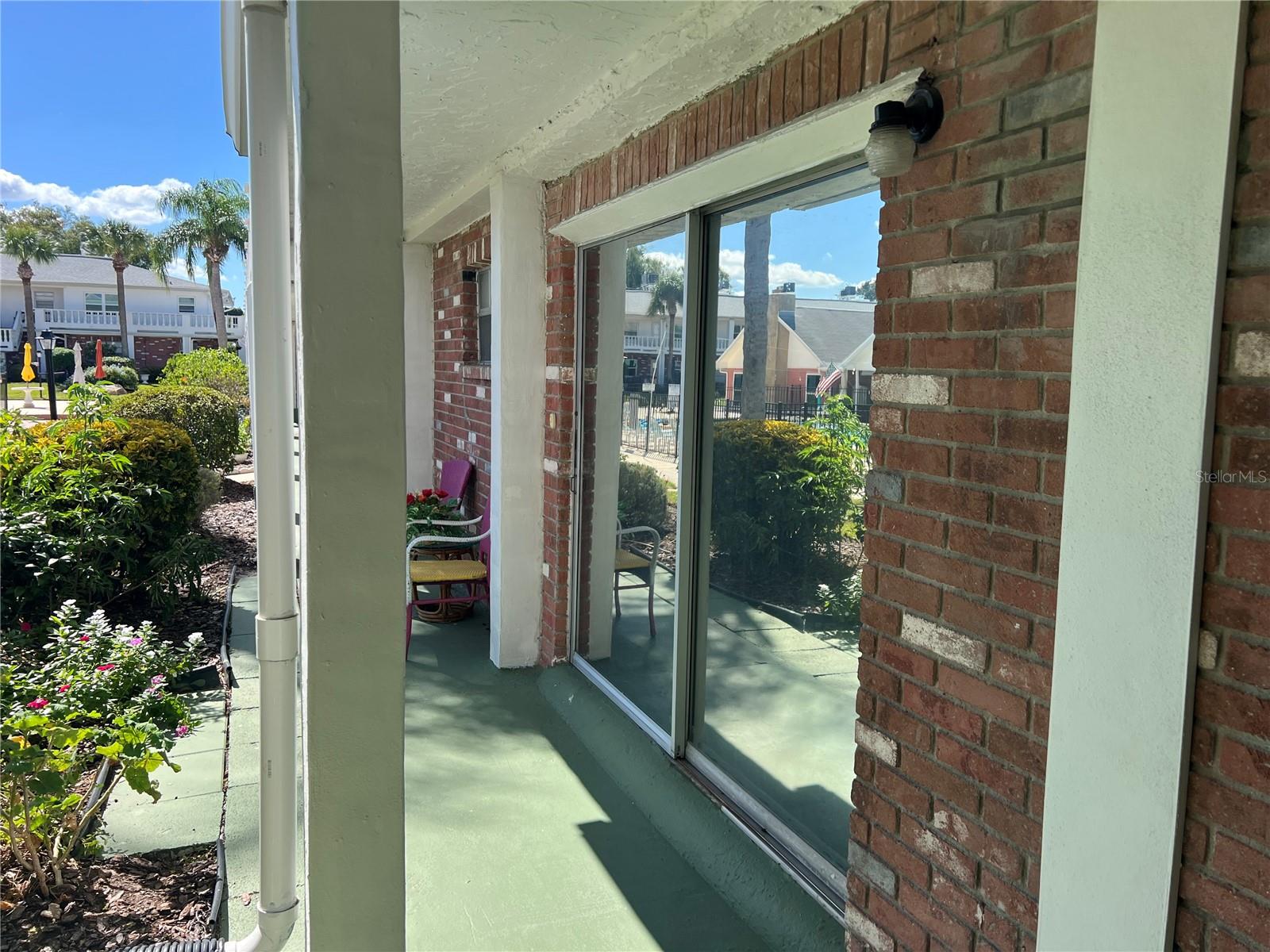 IMPERIAL EMBASSY CONDO - Residential