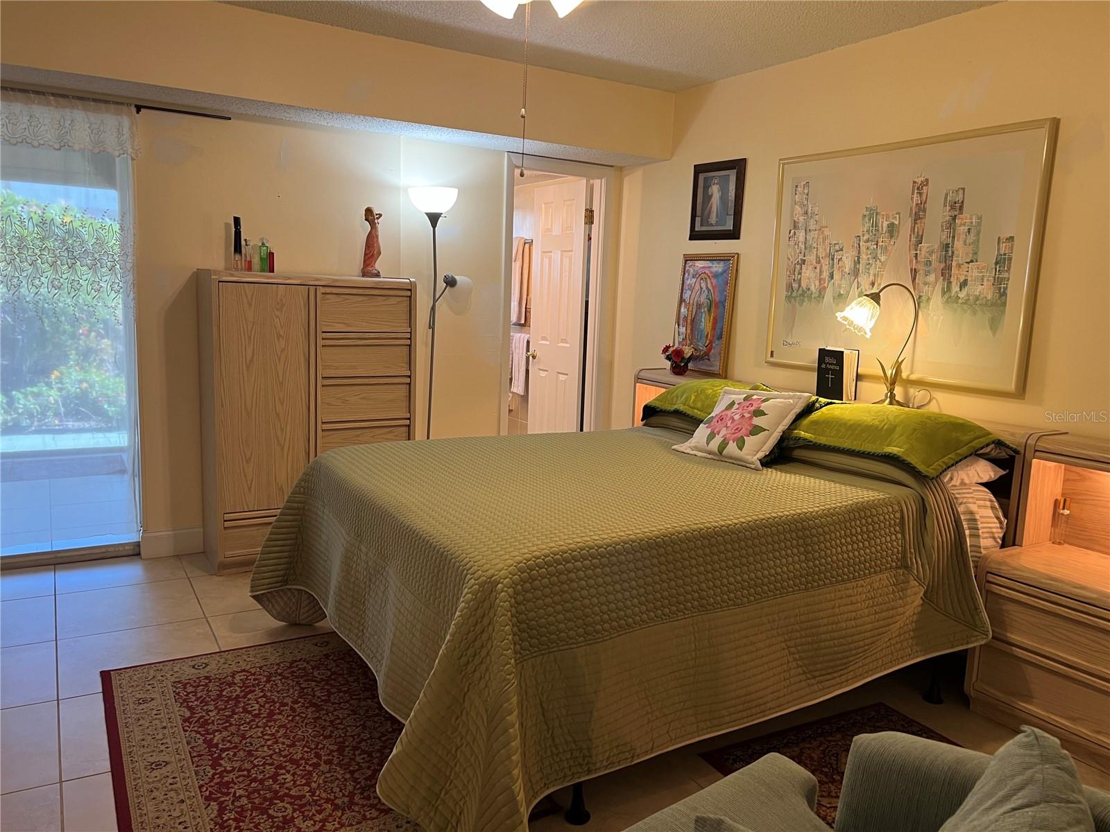 IMPERIAL EMBASSY CONDO - Residential