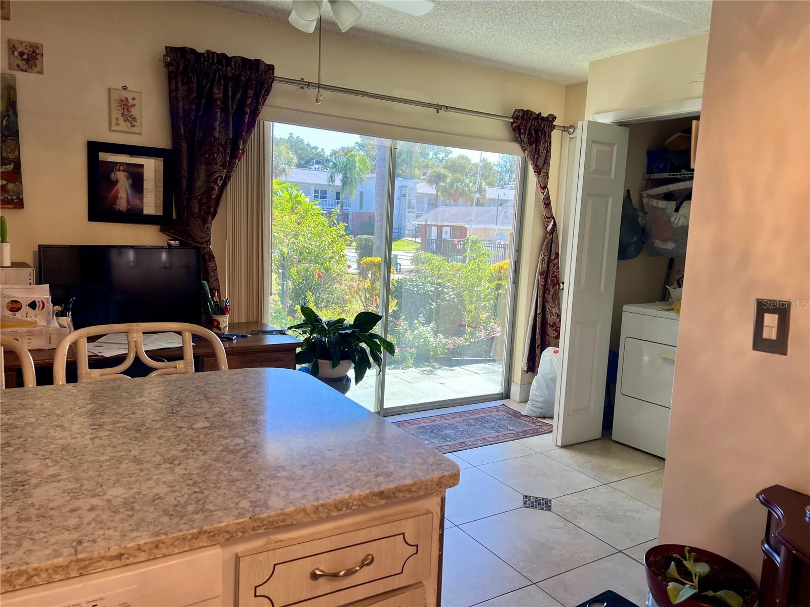 IMPERIAL EMBASSY CONDO - Residential