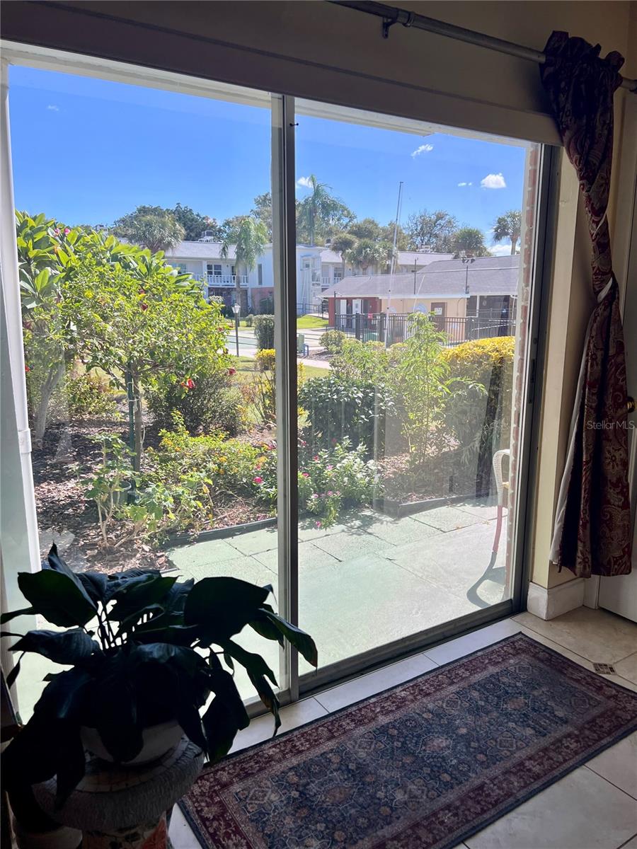 IMPERIAL EMBASSY CONDO - Residential