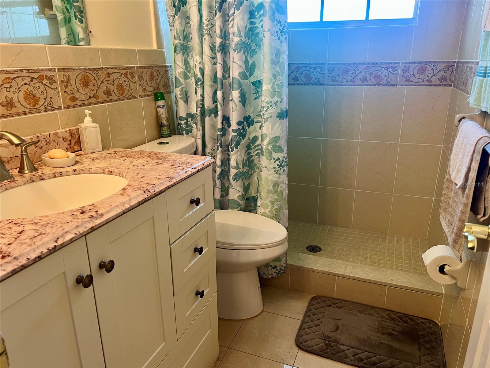 IMPERIAL EMBASSY CONDO - Residential