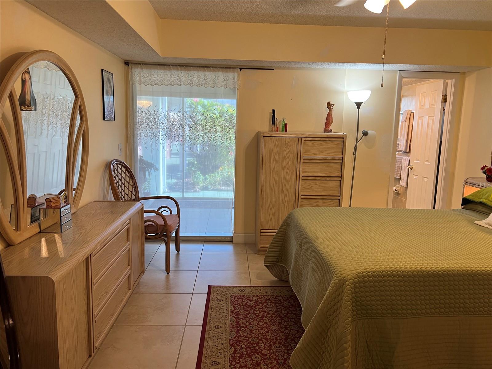 IMPERIAL EMBASSY CONDO - Residential