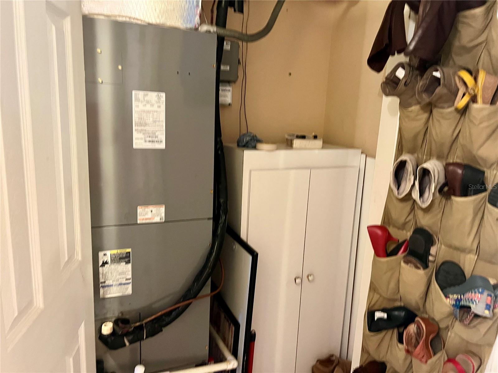 IMPERIAL EMBASSY CONDO - Residential