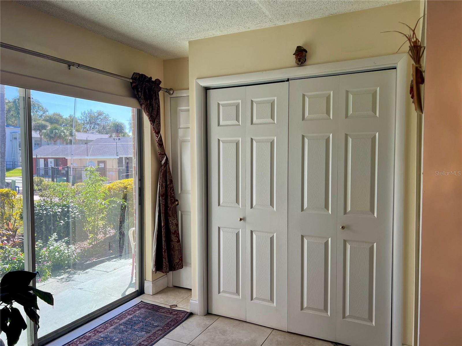 IMPERIAL EMBASSY CONDO - Residential