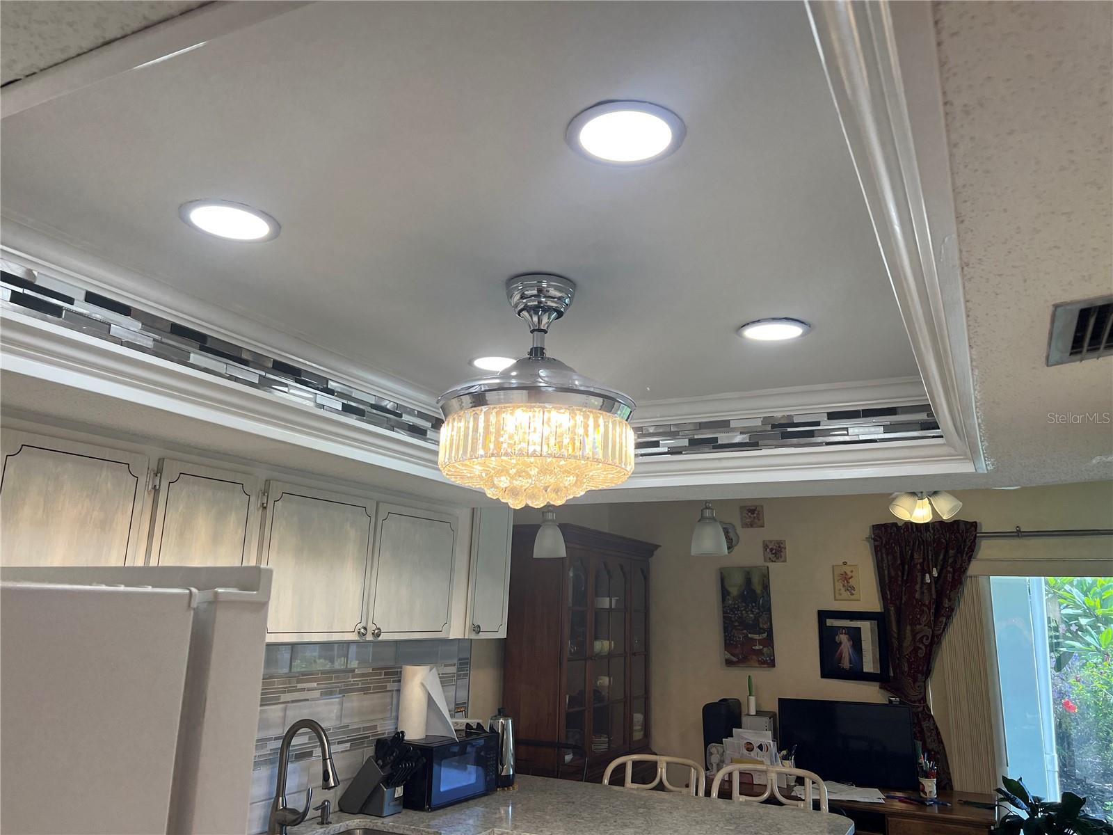 IMPERIAL EMBASSY CONDO - Residential