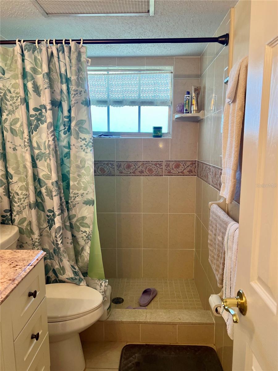 IMPERIAL EMBASSY CONDO - Residential