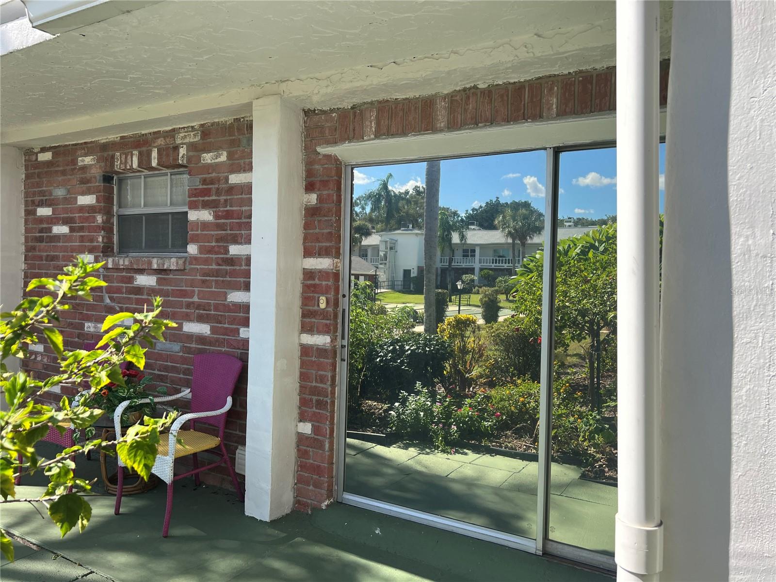 IMPERIAL EMBASSY CONDO - Residential