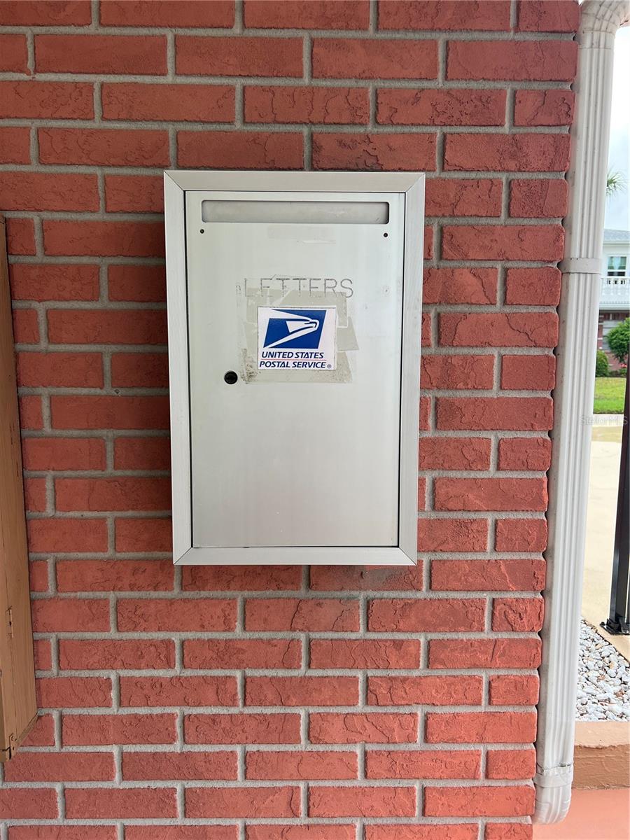 IMPERIAL EMBASSY CONDO - Residential