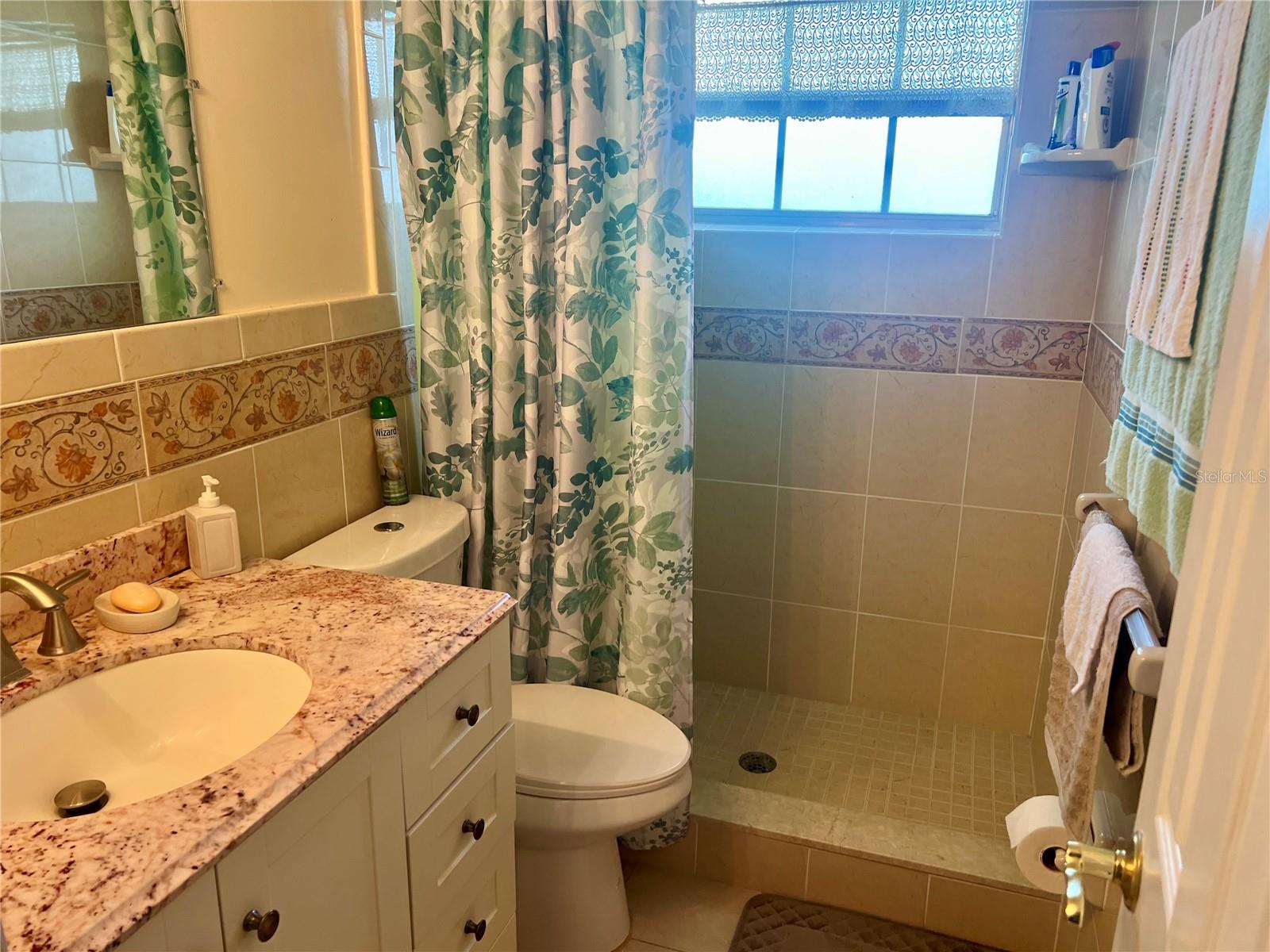 IMPERIAL EMBASSY CONDO - Residential