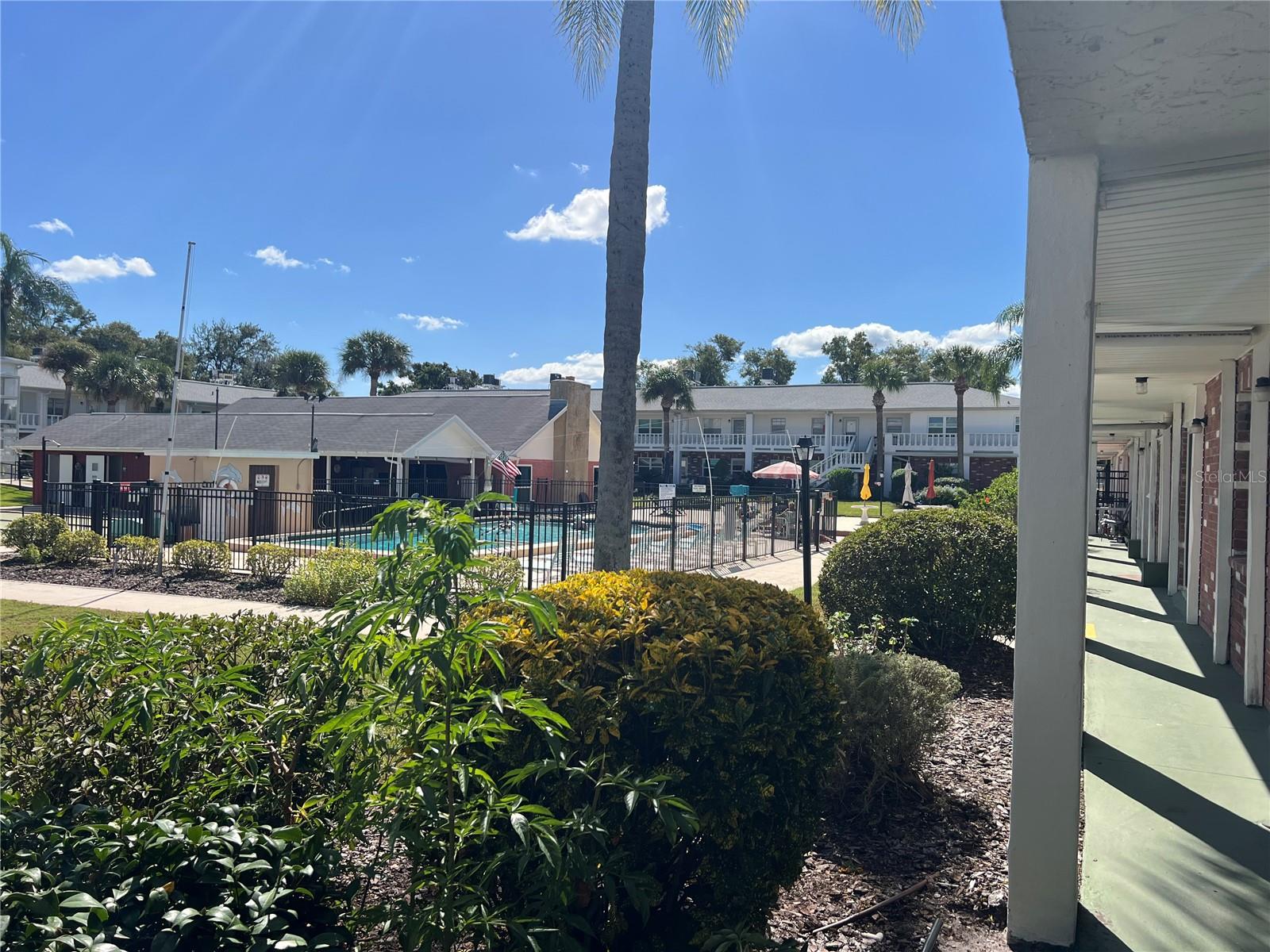 IMPERIAL EMBASSY CONDO - Residential