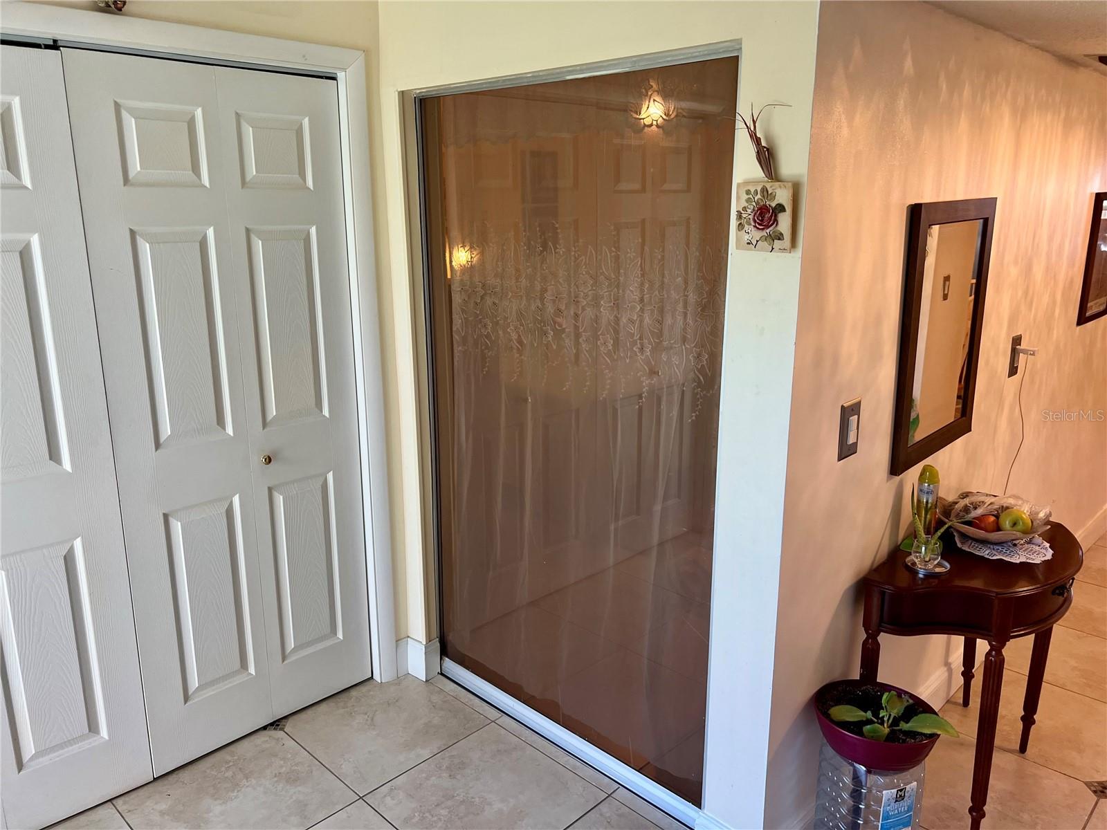 IMPERIAL EMBASSY CONDO - Residential