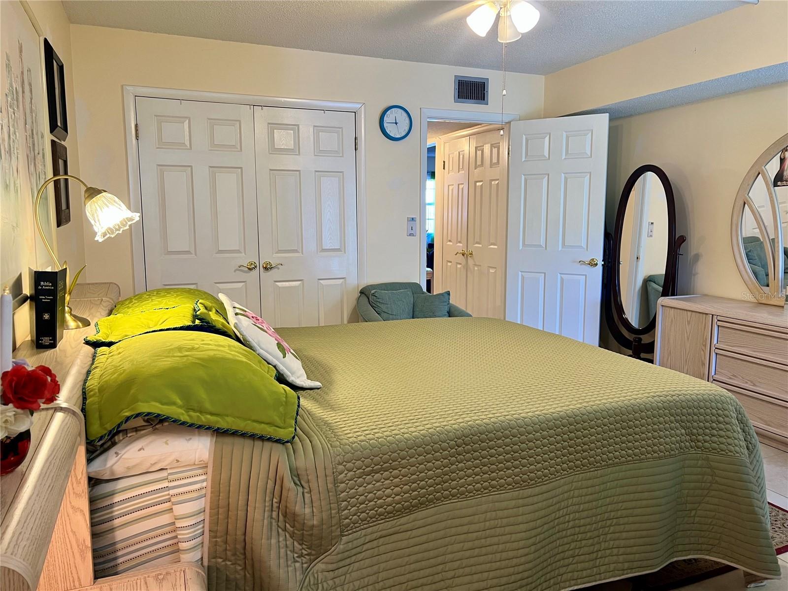 IMPERIAL EMBASSY CONDO - Residential