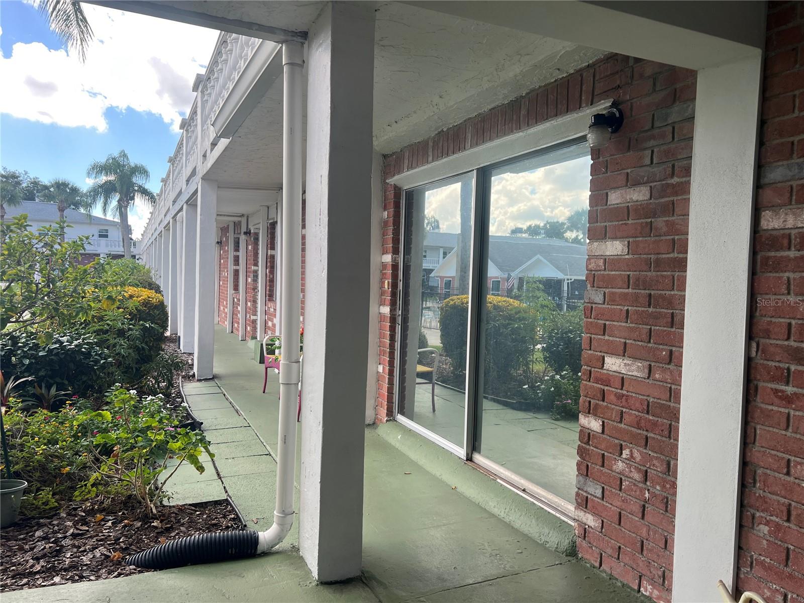 IMPERIAL EMBASSY CONDO - Residential