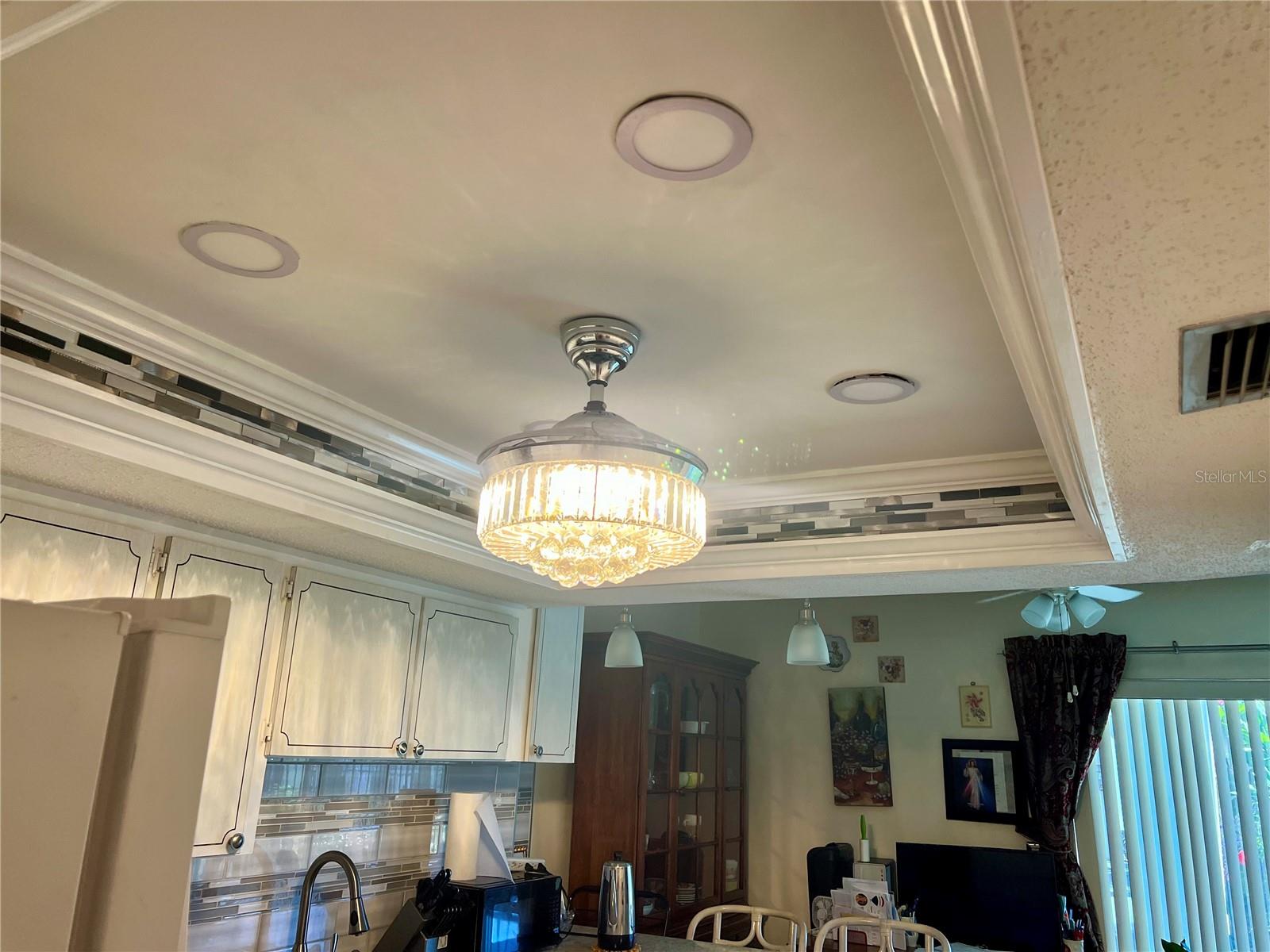 IMPERIAL EMBASSY CONDO - Residential