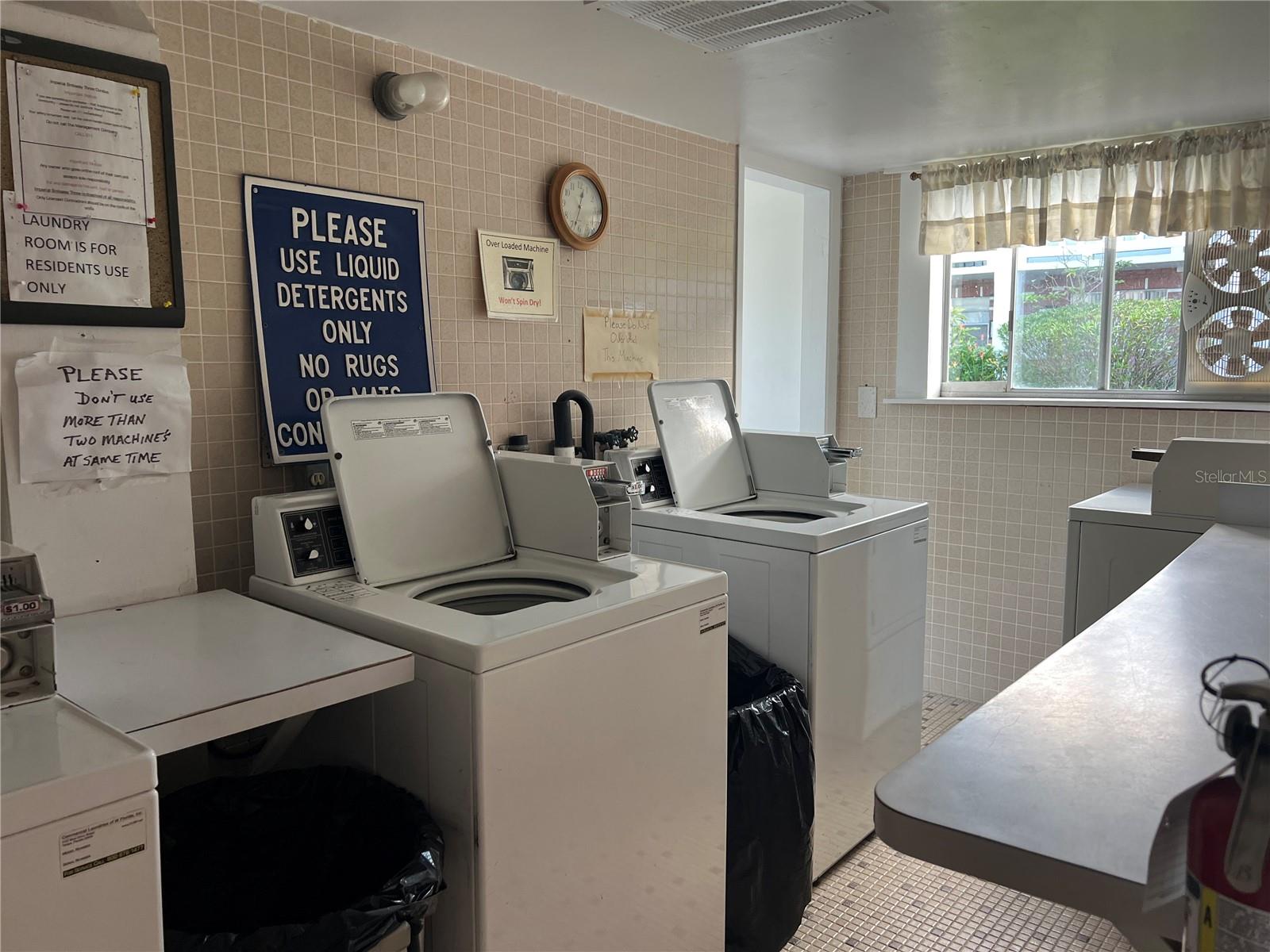 IMPERIAL EMBASSY CONDO - Residential