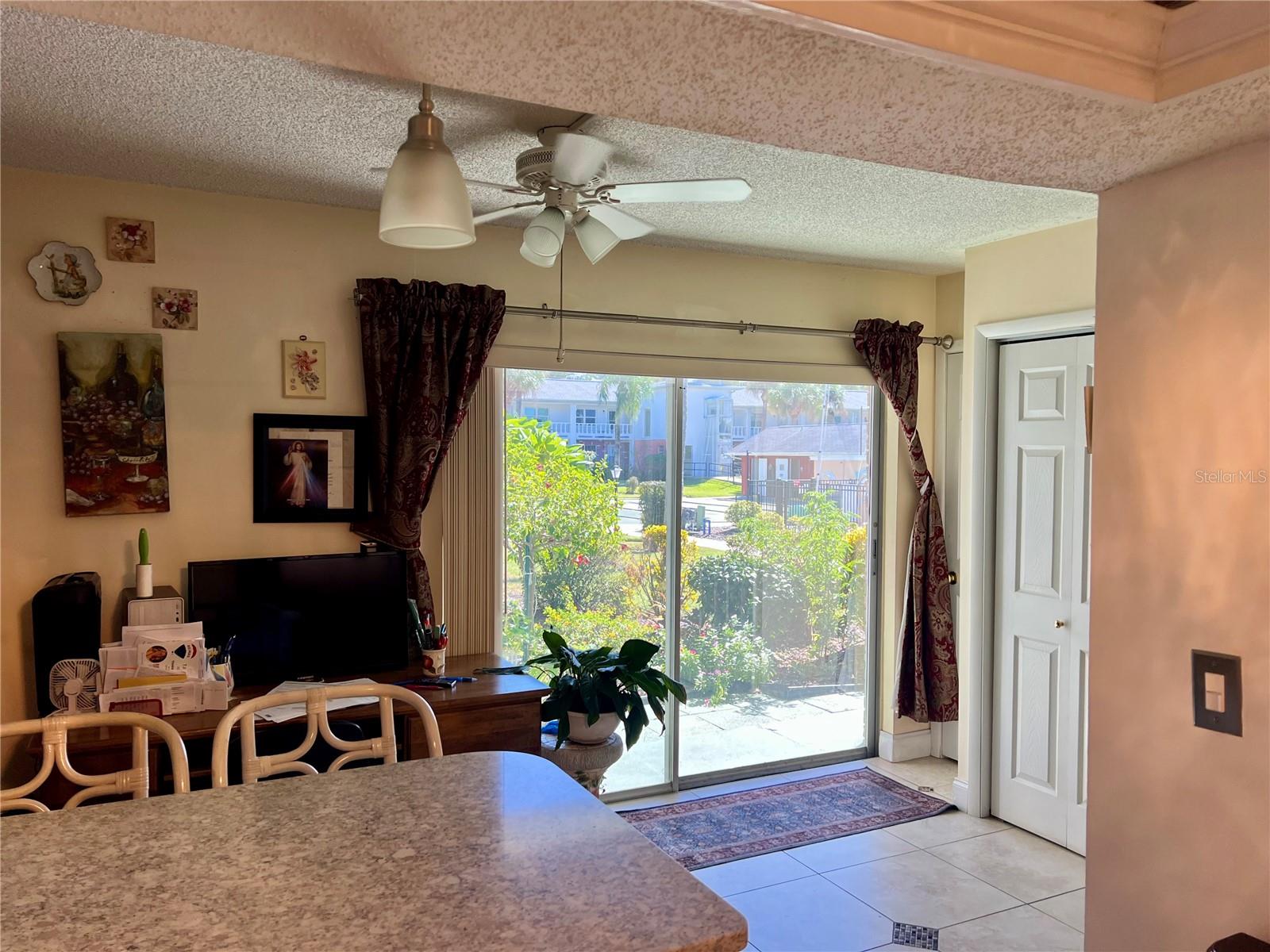 IMPERIAL EMBASSY CONDO - Residential